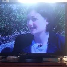 Hannah J Swift (@hanaswift)