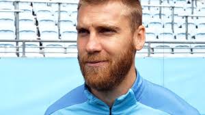Rasmus Bengtsson Man Maste Gnugga Pa Youtube