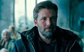 23,657,720 likes · 807,146 talking about this. The Last Of Us 5 Actors That Could Be Joel In The Hbo Series