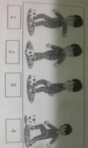 Dalam bola basket terdapat teknik dasar meliputi catching dan passing, dribbling, shooting dan pivot. Dari Gambar Diatas Yang Merupakan Teknikdasar Menggiring Bola Menggunakanpunggung Kaki Ditunjukan Brainly Co Id