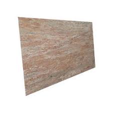 Find out your desired rosewood granite with high quality at low price. Rose Wood Granite At Best Price In India