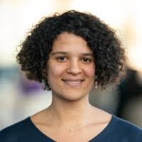 1100+ "Malong" profiles