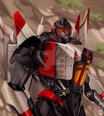 Pin By Chuy Pax 127 On Transformers Transformers Artwork Transformers Transformers Movie