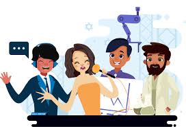 Kiểm Tra Trắc Nghiệm Tính Cách Miễn Phí Chuẩn 2023, Trắc Nghiệm Tính Cách  Mbti