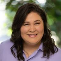 Rich Kolasa Email & Phone Number