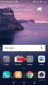 1.5.22 for your android mediapad t3, file size: Como Desbloquear El Gestor De Arranque En El Telefono Huawei Mediapad T3 10 Mostrar Mas Hardreset Info
