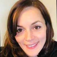 Kendra Miller”님의 프로필 300+