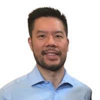 Erick Byron's Instagram, Twitter & Facebook