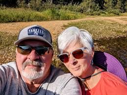 Hi all! I just wanted to introduce myself. I am a wife and mother of 5  children. I have fibromyalgia. I'm here to get support. It's been very  painful for me this