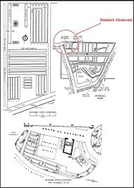 Dunkirk Memorial - World War Two ...