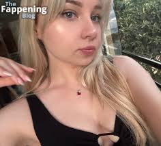 Sagemommy  Jessick  sagemommy69  sagemommy_69  sagemommysucks   uwumommysage Nude Leaks OnlyFans Photo 19 | TheFappening