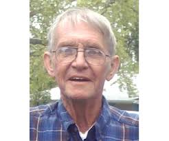 Nick Farmer Obituary (1945