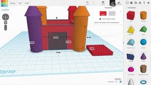 Zspace is an amazing device that enables users to interact with, and edit, fully rendered 3d objects using a holographic user interface, much like the. 10 Best Free 3d Modeling Software For Beginners All3dp