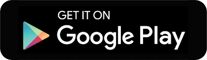 Aunque google está trabajando en un sistema para intercambiar archivos entre los dispositivos android similar a airdrop de apple, . Tvb Anywhere