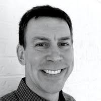 Mark Ballinger Email & Phone Number