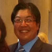 Dan Pipp Email & Phone Number