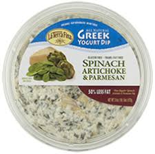 Pin On Low Carb Grocery Store Finds