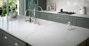 It can be used for virtually any indoor surfacing. Silestone Quartz Worktops Countertops Surfaceco Uk