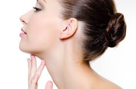 Chemical Peel Not Peeling: Post Peel Aftercare