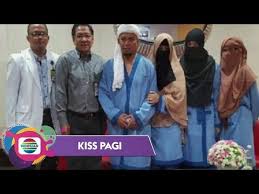 Ustad arifin ilham itu aswaja yang lurus. Terungkap Penyakit Yang Disembunyikan Ust Arifin Ilham Selama Ini Kiss Pagi Youtube