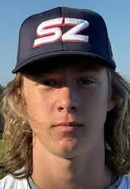 Conner Scott Class of 2027