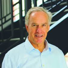 An Exciting New Chapter for Blythe Development