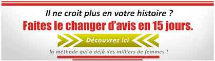 Les coupes de cheveux mon mec a moi je suis toujours noir je suis noir la danse ma famille nombreuse maman la cuisine mon mec à moi avoir un enfant les hommes qui passent les animaux de compagnie aborder une fille les soirées if you go. Mon Mec M Ignore Comment Le Rendre Fou De Moi