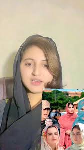 فيديوهات أنشأها shahed (@user9115582489) باستخدام original sound