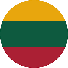 Check spelling or type a new query. Russian Ukrainian English Non Transparent Multilingual Keyboard Stickers On Black Background