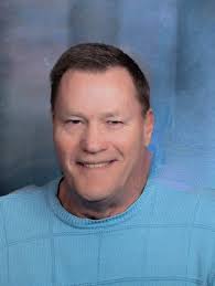 obituaries — Clyde W. Kraft