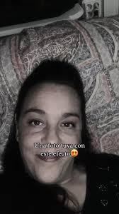 Carolina Martinez Jimenez