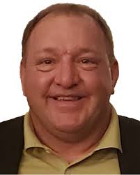 Vernon "Woody" Meyer Obituary March 15, 2024