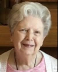 Vivian Vera Wade Obituary December 21, 2024