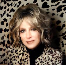 Induct Jeannie Seely into the Country Music Hall of Fame