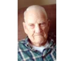 Donald Sharrow Obituary (2016)