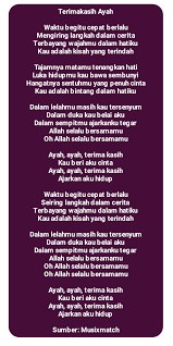 Apr 13, 2018 · outro (ke mana) ke mana hatiku (kau bawa hatiku) jauh pergi rindu (jauh pergi rindu, tergapaiku mengejarmu) oh, ohh, ohhhhhh (tiada) tiada lagimu (selain darimu) pengubat rinduku (pengubat. Lililririk2opopopiiiikk Khusen Free Download Borrow And Streaming Internet Archive