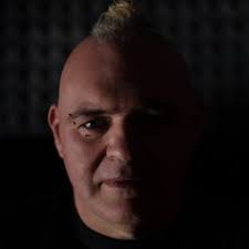 Stream Alan Ruddick music