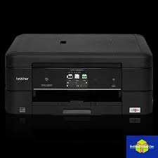 Silkypix developer studio 3.0 for pentax. Brother Printer Mfc 2710dw Driver Update Fanaspoy