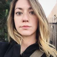 Eileen Bentley Email & Phone Number