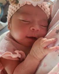 Danilo Henriquez Soto (@danilo.ahs) · Instagram photos and Reels