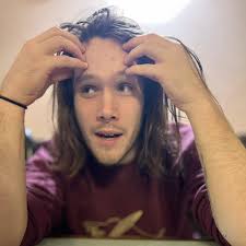 A Review of Freedom in Form: Richard Hunt at the Abraham Lincoln  Presidential Library and Museum