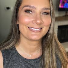 Prayer for aunt with afib