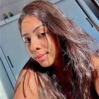 100+ "Aline Nascimento Silva" profiles