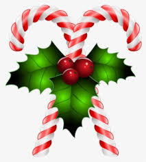 Download 20,000+ royalty free christmas cookies vector images. Free Christmas Transparent Background Clip Art With No Background Clipartkey