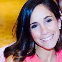 Jennifer Schuler Email & Phone Number