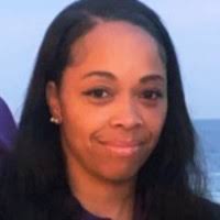 300+ "Taylor Rn-bsn" profiles