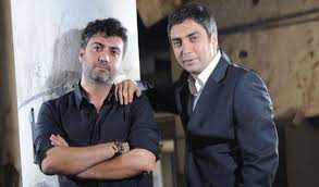 The brothers reconciled and many social media users decided that this was a sign that necati şaşmaz could join the tv show. Bagimiz Yok Dedi Borcu Necati Sasmaz In Kardesi Odedi