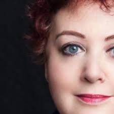 Today I was in Highworth in Wiltshire visiting colleagues working