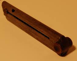 This erfurt model 1914 military luger was made in 1918, and was one of about 160,000 pistols made at erfurt that year. 1916 Erfurt P08 Luger Low Serial Number Gun Values Board