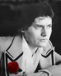 From Mexico with Love (2009)